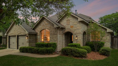 11708 Pillion Pl, Manor, TX, 78653-3767 | Card Image