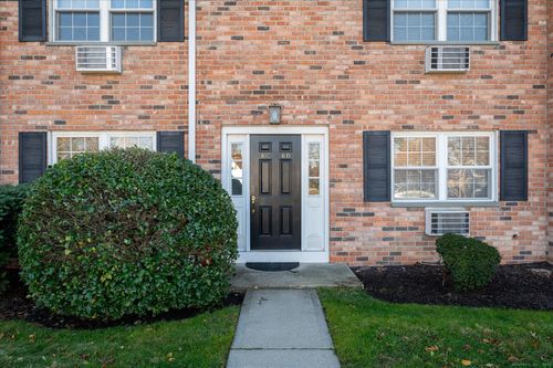 apt-6c-151 Courtland Ave, Stamford, CT, 06902-3493 | Card Image