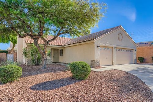 2749 Fresh Pond Ct, Henderson, NV, 89052-2801 | Card Image