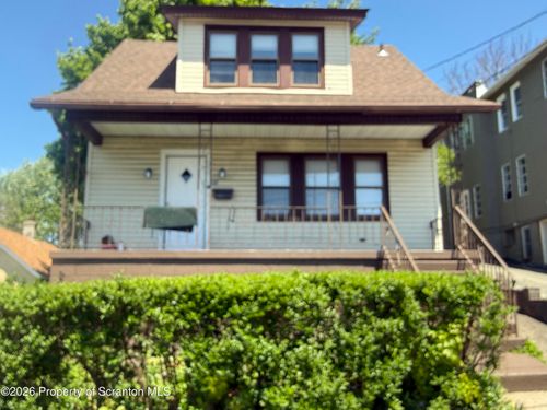 405 Fig St, Scranton, PA, 18505-1559 | Card Image