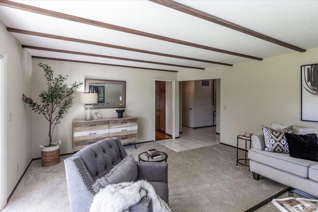13902 Malcom Ave, House other with 6 bedrooms, 4 bathrooms and 2 parking in Saratoga CA | Image 5