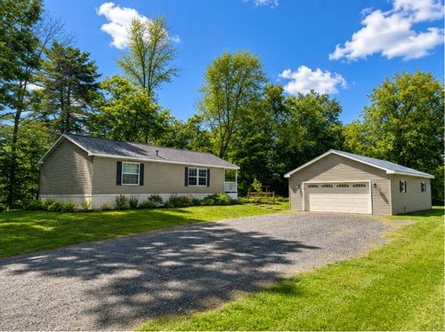11 Arnold Dr, Enfield, NH, 03748-4187 | Card Image