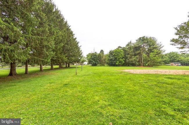 1500 Hillcrest Ln, House other with 4 bedrooms, 3 bathrooms and null parking in DOWNINGTOWN PA | Image 28
