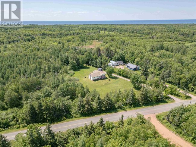 10509 Rte 14, House other with 3 bedrooms, 1 bathrooms and null parking in Elmsdale PE | Image 32