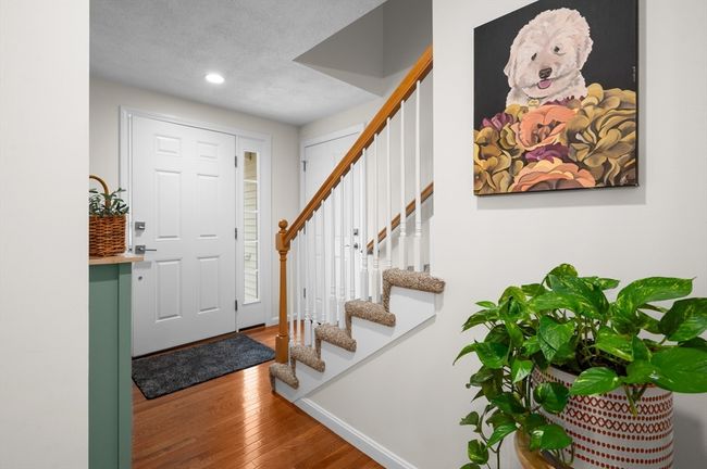 30 - 42 Christopher Dr, Condo with 2 bedrooms, 3 bathrooms and 4 parking in Sandown NH | Image 25