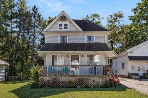 427 W Main St, Ashland, OH, 44805-2054 | Card Image