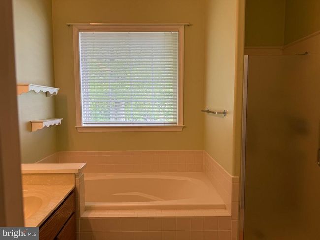 28 Live Oak Ln, House other with 3 bedrooms, 3 bathrooms and null parking in STAFFORD VA | Image 9