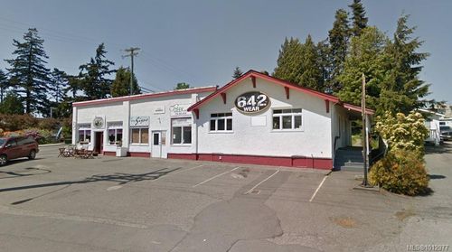 105-6596 Sooke Rd, Sooke, BC, V9Z0A7 | Card Image