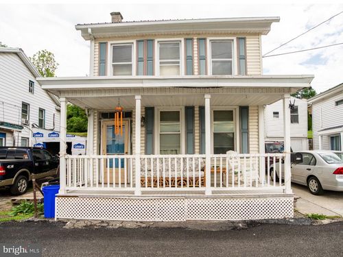 503 High St, Dauphin, PA, 17018-9013 | Card Image