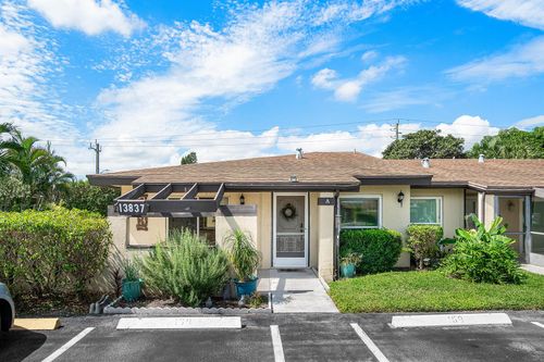 a-13837 Via Aurora, Delray Beach, FL, 33484 | Card Image