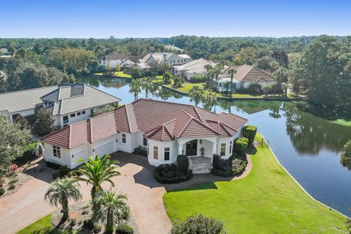 459 Captains Cir, Destin, FL, 32541-5307 | Card Image