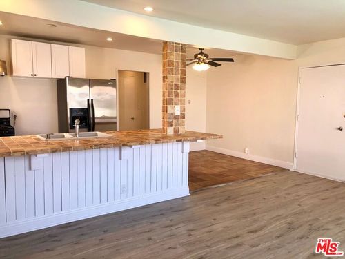 11-1435 N Fairfax Ave, Los Angeles, CA, 90036 | Card Image