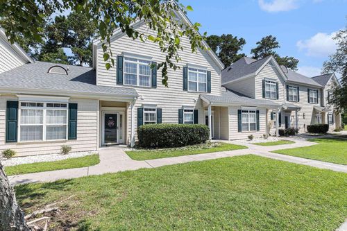 105-106 Scotch Broom Dr, Little River, SC, 29566-9376 | Card Image