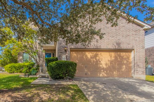 3 Ferris Br, San Antonio, TX, 78254-5538 | Card Image