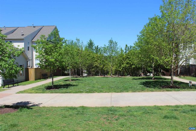 2330 Abington Dr, Townhouse with 2 bedrooms, 3 bathrooms and null parking in CHARLOTTESVILLE VA | Image 28