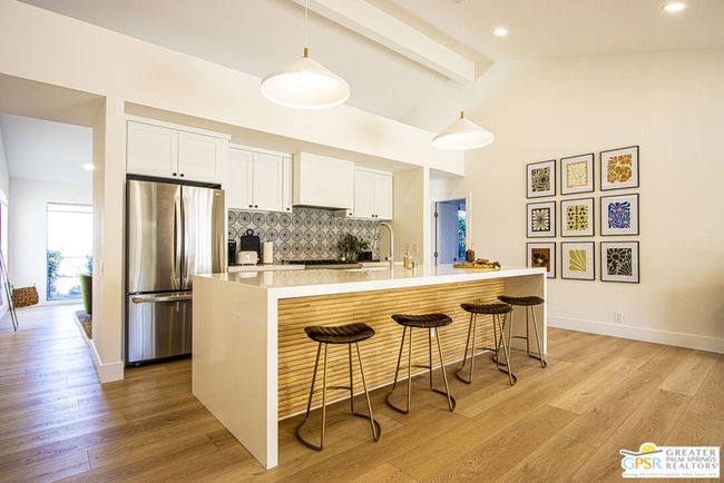 72827 Haystack Rd, House other with 4 bedrooms, 4 bathrooms and 2 parking in Palm Desert CA | Image 14