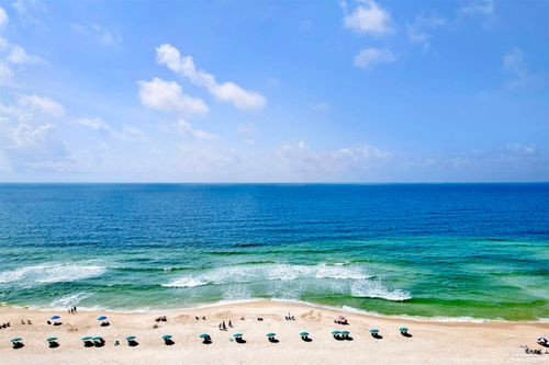 apt-12a-13601 Perdido Key Dr, Pensacola, FL, 32507-7402 | Card Image