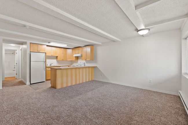 Owner's Property Disclosure | Image 5