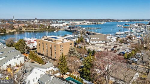 apt-203-316 Burnside St, ANNAPOLIS, MD, 21403-2480 | Card Image