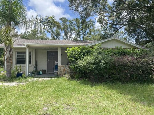 apt-1601-10265 Gandy Blvd N, ST PETERSBURG, FL, 33702-2335 | Card Image