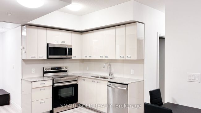 234 - 652 Princess St, Condo with 3 bedrooms, 1 bathrooms and null parking in Kingston ON | Image 5