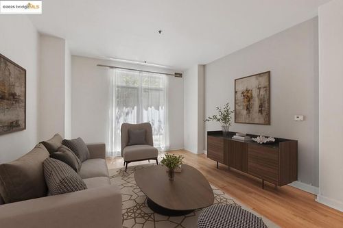 unit-115-423 7th St, Oakland, CA, 94607-6552 | Card Image