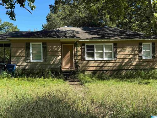 328 Pat Ave, BIRMINGHAM, AL, 35215-7728 | Card Image