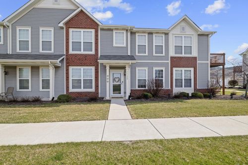 11540 Vermont Ct, Crown Point, IN, 46307 | Card Image