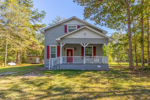 10949 Highway 326 N, Kountze, TX, 77625-6529 | Card Image