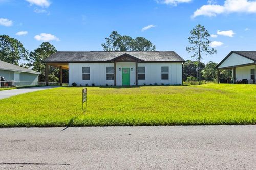 2004 Grayson Ave, ALVA, FL, 33920-4106 | Card Image