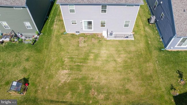 127 Stager Ave, House other with 4 bedrooms, 4 bathrooms and null parking in FALLING WATERS WV | Image 4