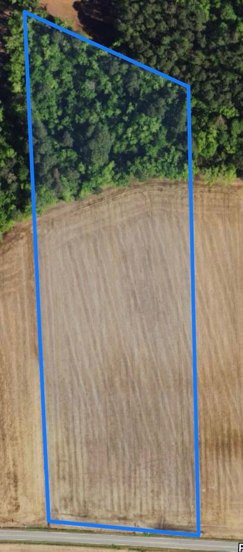 tbd Pinckney Rd, Nichols, SC, 29581 | Card Image