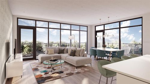 ph19-3101 Old Archer Rd, GAINESVILLE, FL, 32608 | Card Image