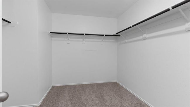 *Images and 3D tour are for illustration only and options may vary from home as built. | Image 28