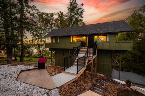 8485 Cedar Ter, Rogers, AR, 72756-7478 | Card Image