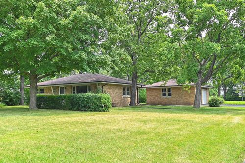 7388 S 46th St, Franklin, WI, 53132-8799 | Card Image