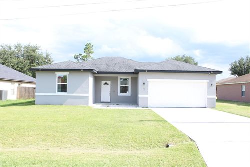 104 Herring Way, POINCIANA, FL, 34759-4803 | Card Image