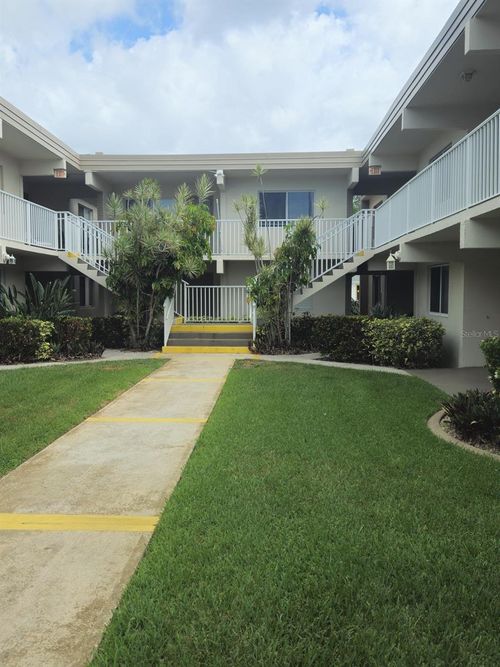 211-6700 1st Ave S, St Petersburg, FL, 33707-1337 | Card Image