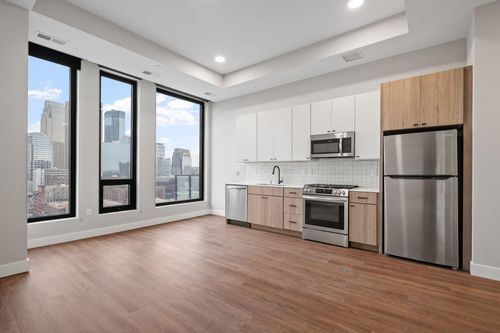 apt-1921-360 N 5th St, Minneapolis, MN, 55401-7614 | Card Image