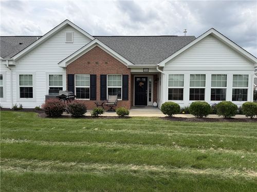 1044 Tilly Dr, Middlesex Twp, PA, 16059 | Card Image