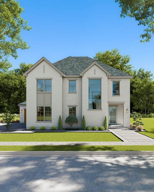 8432 Livi St, North Richland Hills, TX, 76182-8385 | Card Image