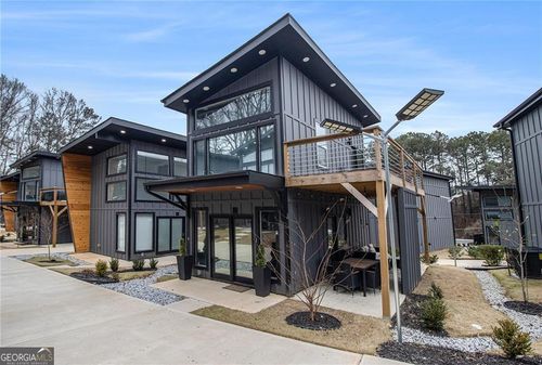 3120 Godby Rd, College Park, GA, 30349-3009 | Card Image