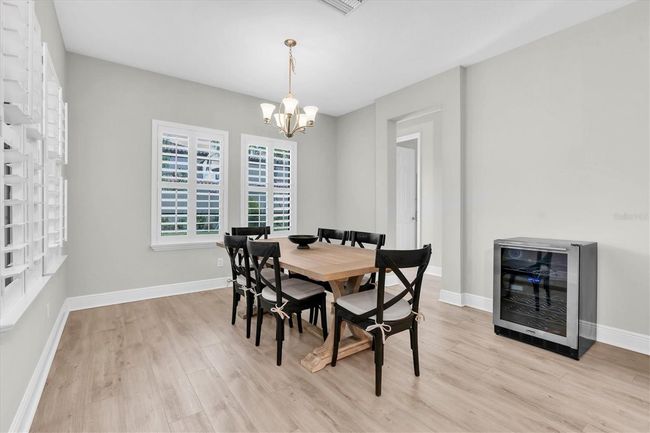 4056 Burdick Loop, House other with 6 bedrooms, 4 bathrooms and null parking in ODESSA FL | Image 7