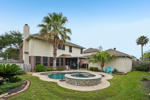10900 Sycamore Dr N, La Porte, TX, 77571-4389 | Card Image
