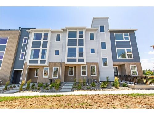 14223 Currant St, Broomfield, CO, 80020-6114 | Card Image