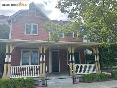 3120 N Front St, Hercules, CA, 94547-5465 | Card Image
