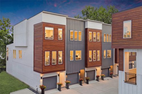 14-2505 Bluebonnet Ln, Austin, TX, 78704-5277 | Card Image