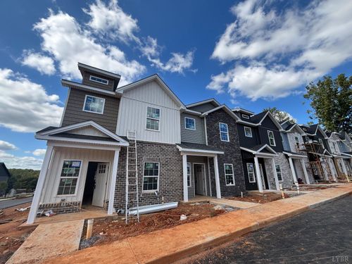 303-536 Leesville Rd, Lynchburg, VA, 24502-2344 | Card Image