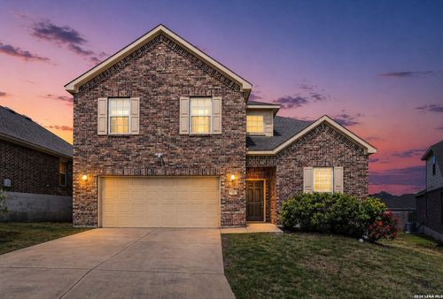 7407 Valle Msn, Boerne, TX, 78015-5060 | Card Image