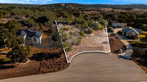 3453 Campestres, Spring Branch, TX, 78070-4435 | Card Image